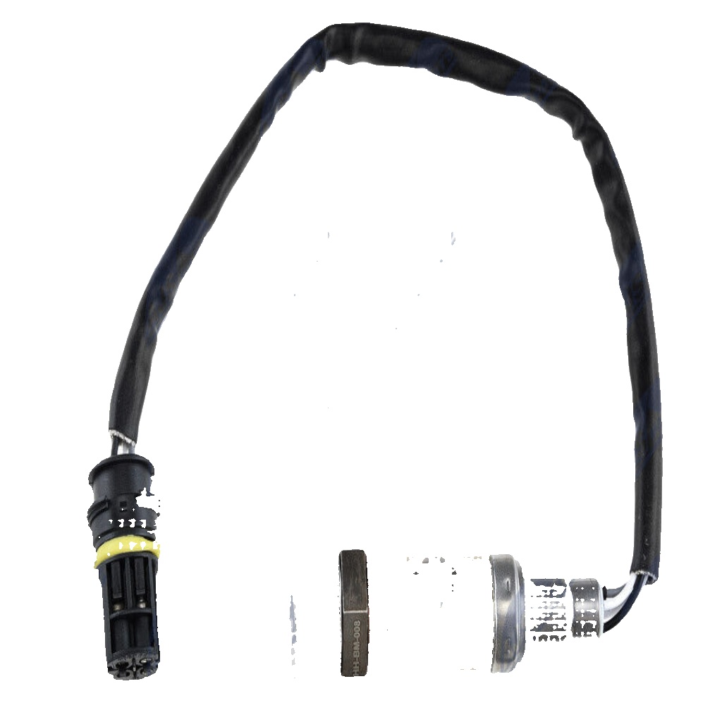 ESL-BM-008 NTY Lambda Sensor for ALPINA,BMW,BMW (BRILLIANCE),LAND ROVER