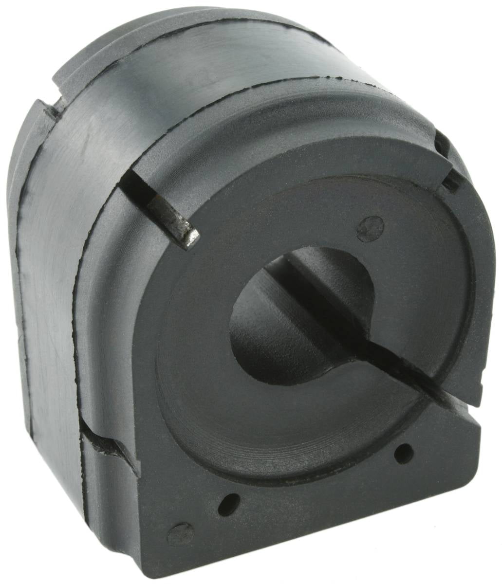 FEBEST-OE MZSB-KEF.OE Stabiliser Mounting for MAZDA