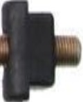 Original A.B.S. Cable Clutch Actuation K23040 For Opel