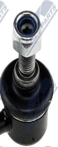 N.T.Y. ZLT-CH-008.NTY Rod/Strut, stabiliser for CHRYSLER,DODGE,JEEP