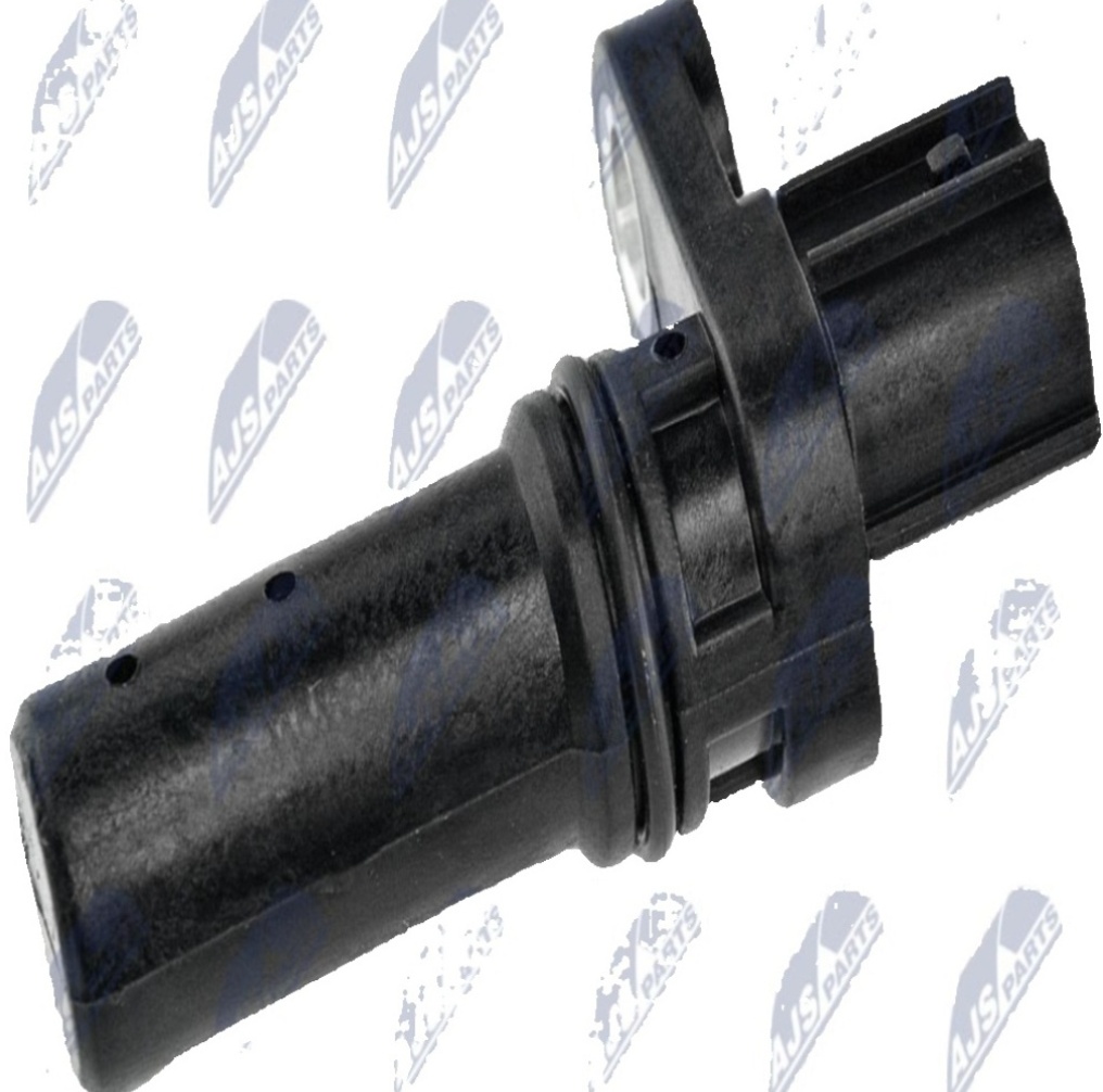 ECP-HD-001 NTY Sensor, crankshaft pulse for HONDA