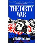The Dirty War