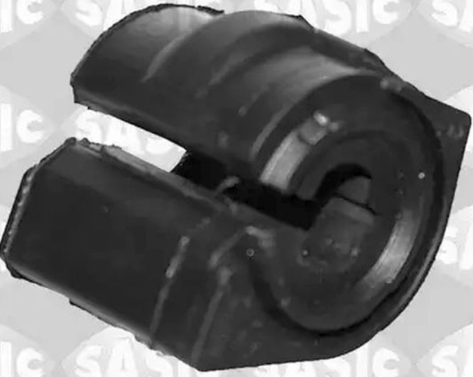 Fits SASIC 2300052 SLEEVE STAFF. CITROEN C2  ⭐UK Stock⭐