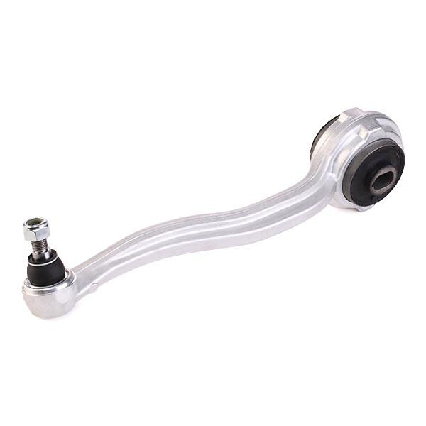 FEBI BILSTEIN 21440 Wheel Suspension Control Trailing Arm Front Right Lower