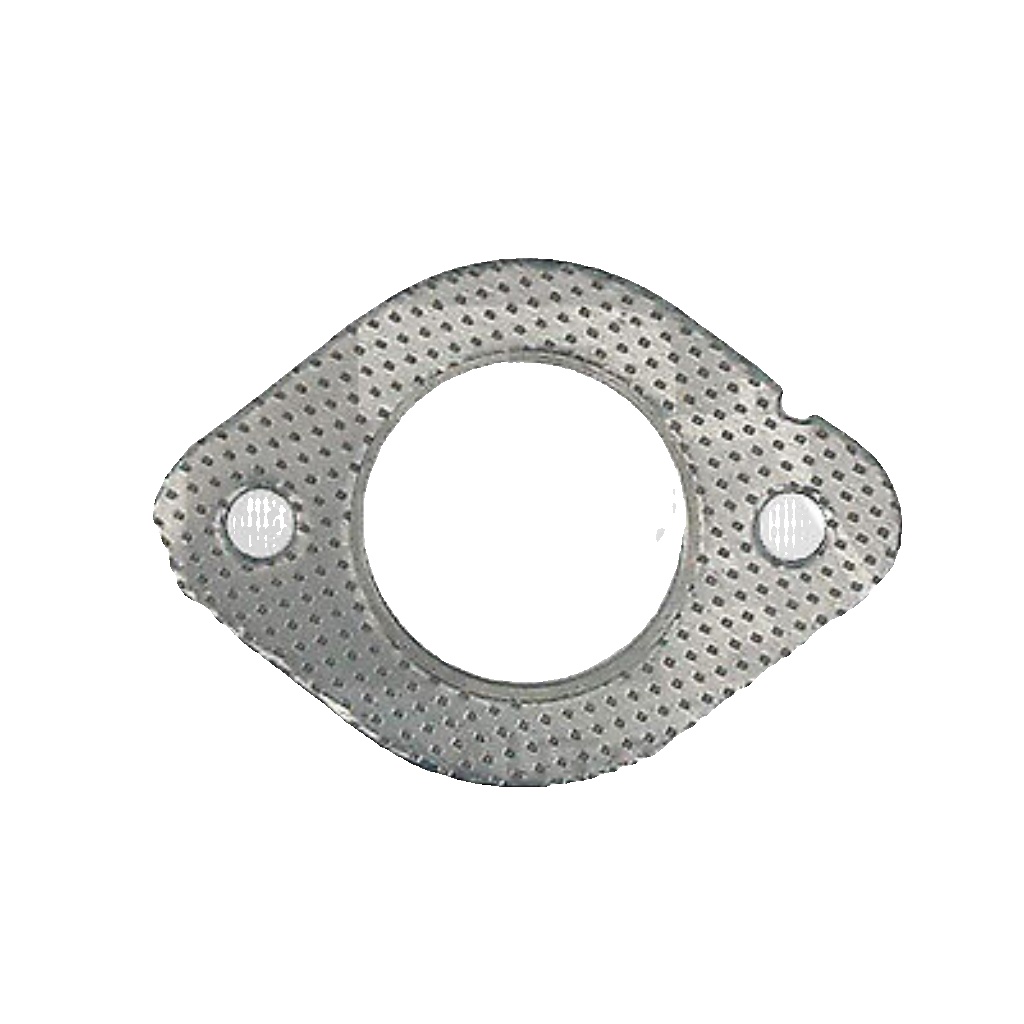 Rear FA1 130-922 Gasket, exhaust pipe for FORD