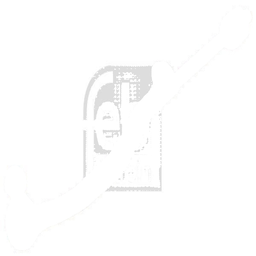 Front Right FEBI GERMANY 182787 Tie Rod for MINI