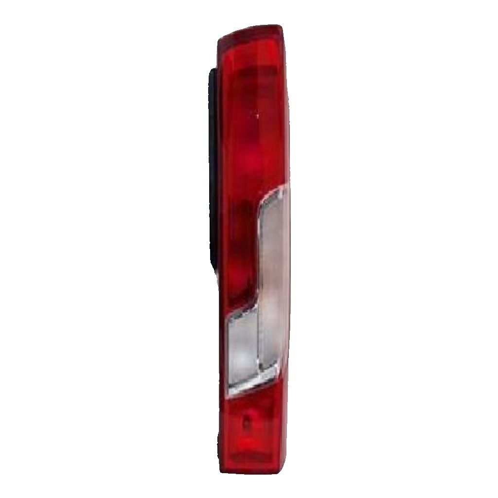 Right MAGNETI MARELLI 712206101120 Combination Rearlight for CITROËN,FIAT,PEUGEO