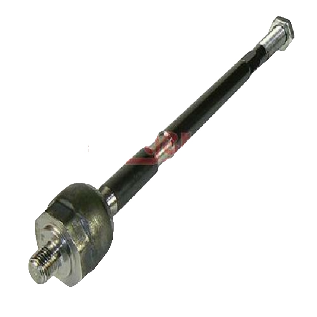 Original METZGER Axial Joint Tie Rod 51005718 for Audi