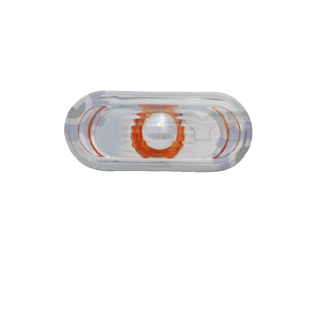 Lateral Installation|Left and right TYC 18-0605-01-2 Indicator for ,FORD,SEAT,SK