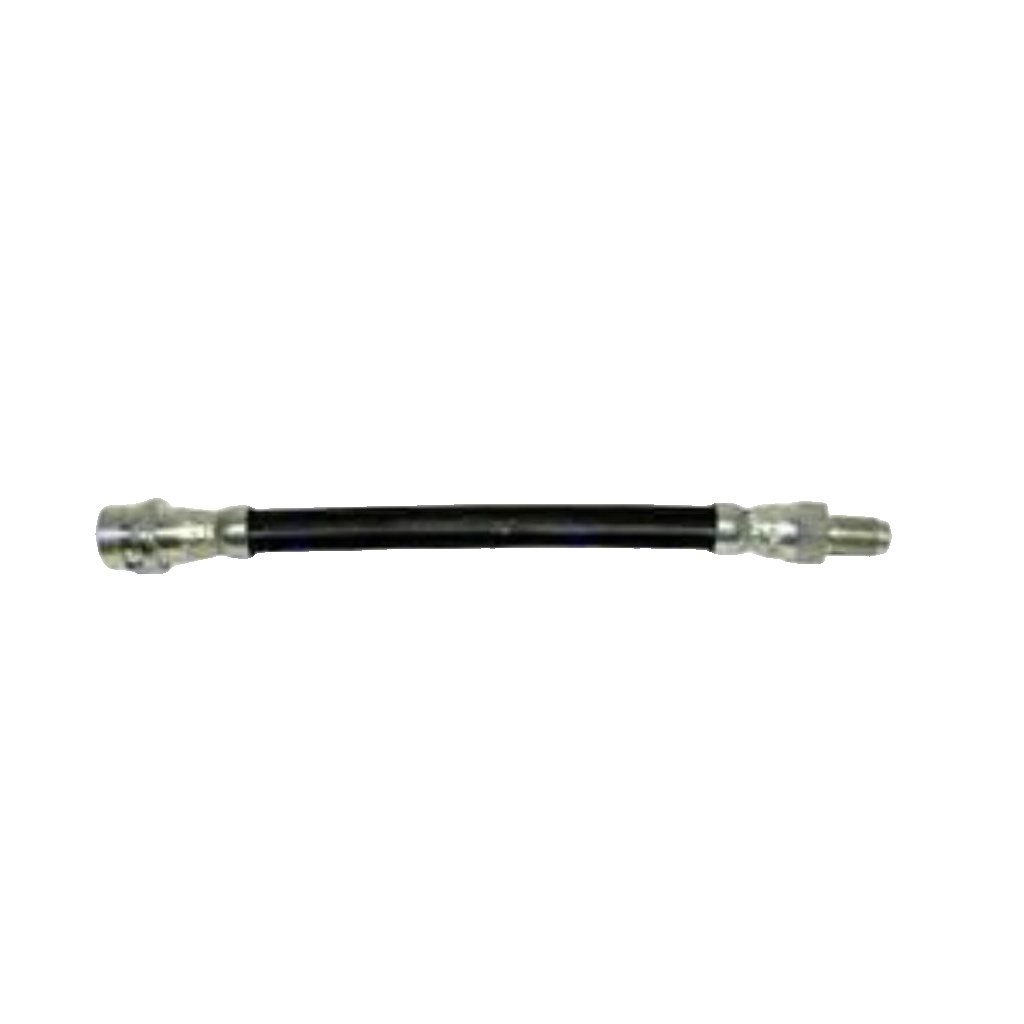 outer DELPHI-OE LH6361 Brake Hose for FORD