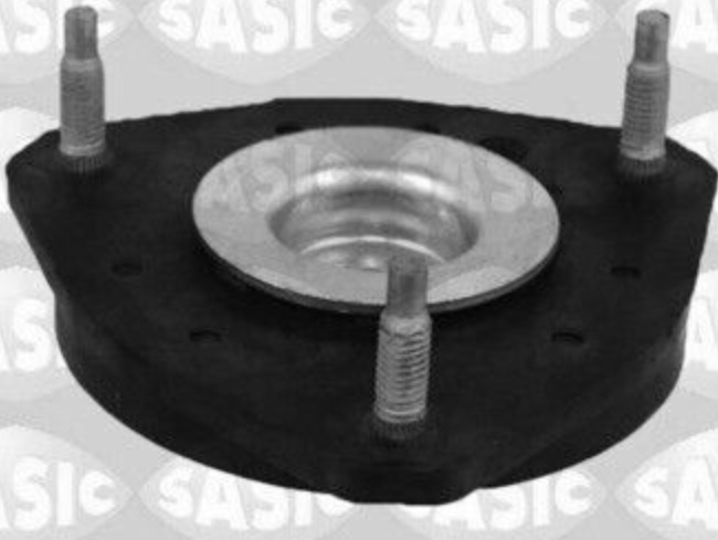 Front left and right SASIC 2656090 Top Strut Mounting for FORD