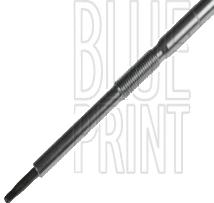 4x ✅Fits BLUEPRINT ADN11823 GLOW PLUG NISSAN ALMERA/TINO N16/V10M 2. ⭐UK Seller⭐