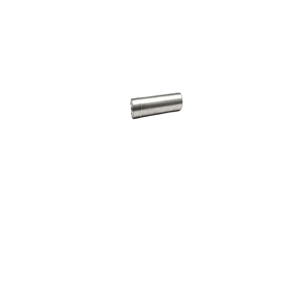 AUGER 84604 Repair Kit, kingpin