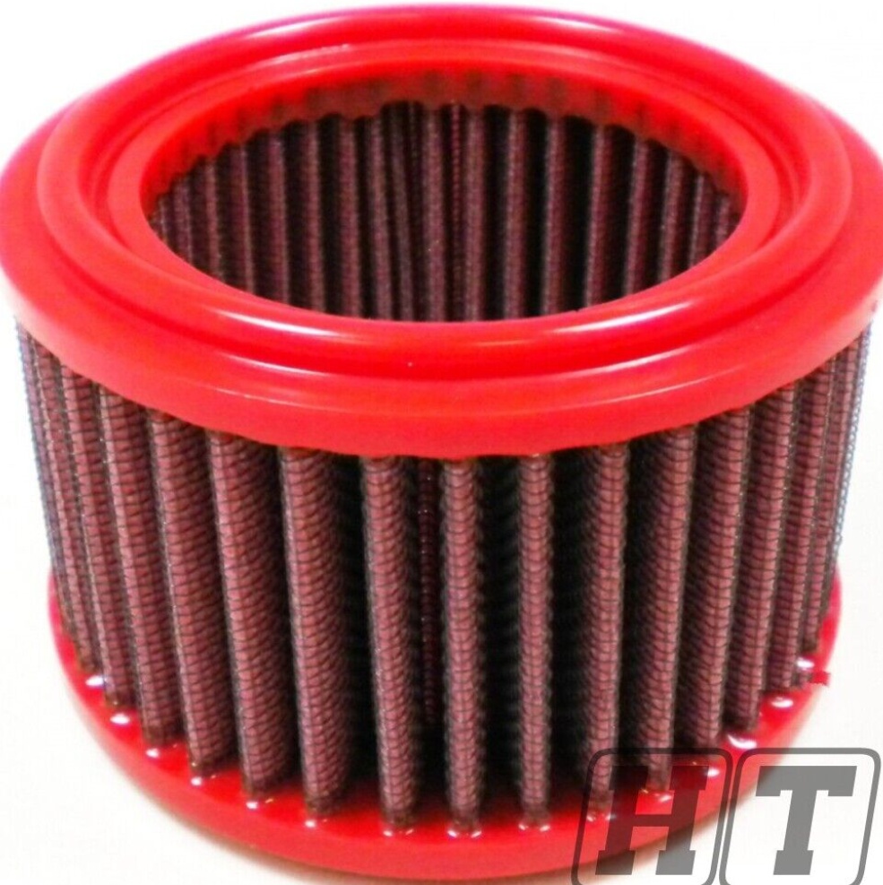 BMC-FM782/08 Air Filter For Motorcycle Parts Accessories Replacement Pieces