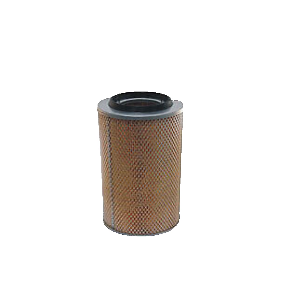 Air filter Filter Insert AM 406 FILTRON for MERCEDES-BENZ T1 Bus T1 Van T2/L Van