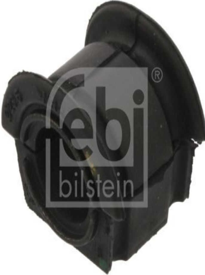 FEBI BILSTEIN MOUNTING, STABILISER BAR FRONT INNER FIAT DOBLO PALIO PALIO FIRE S
