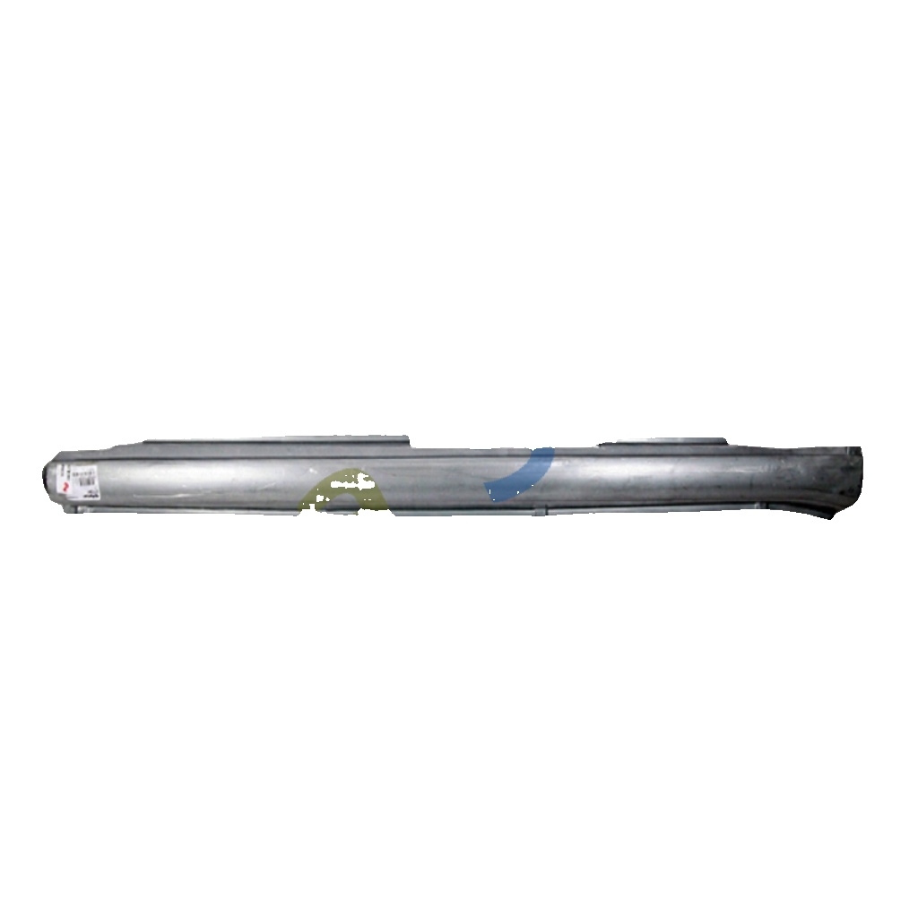 SEAT IBIZA CORDOBA 1993-2002 FULL SILL REPAIR PANEL / LEFT LH