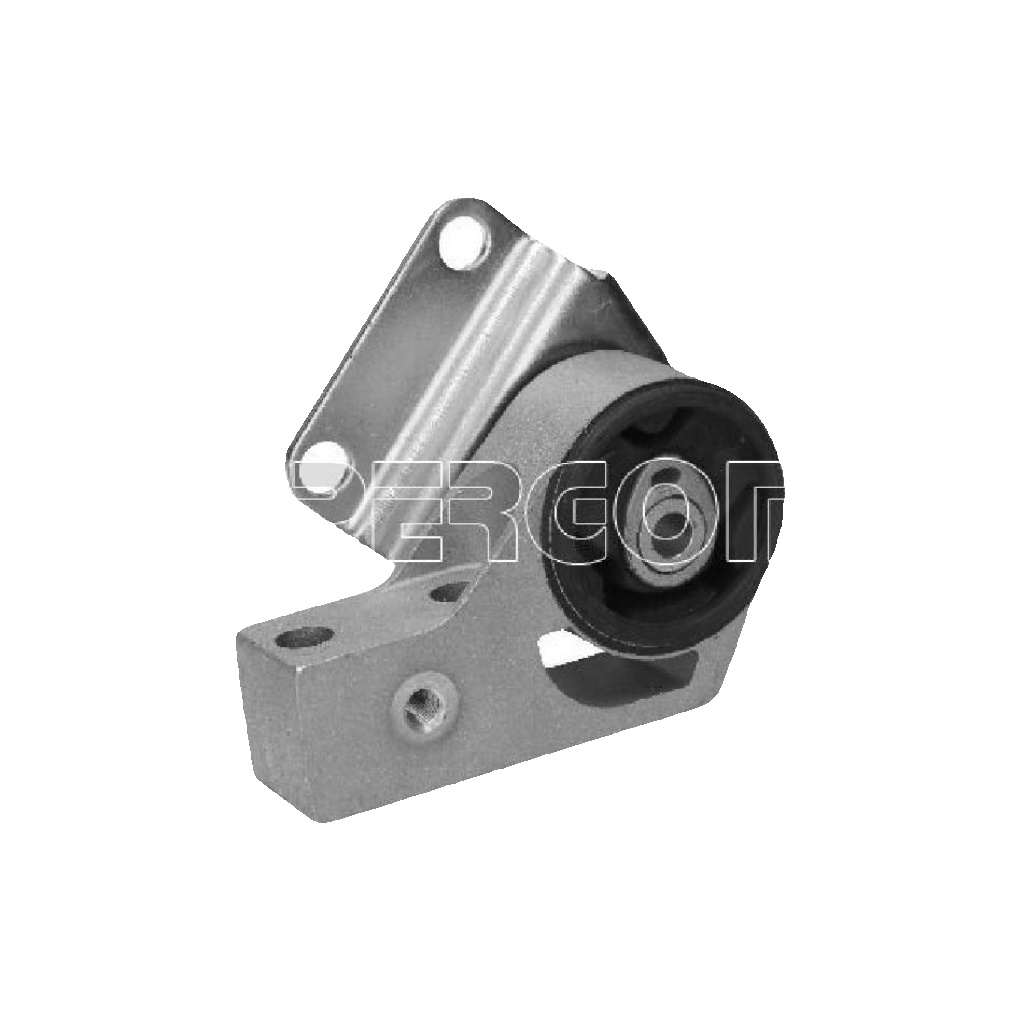 ORIGINAL IMPERIUM 25832 Mounting, axle beam for FIAT