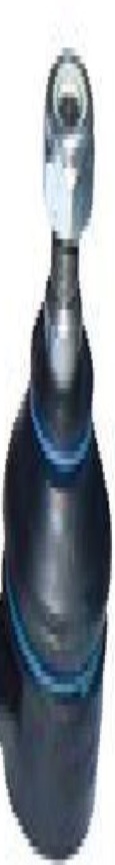 Original METZGER Tie Rod 56012608 For Mercedes-Benz