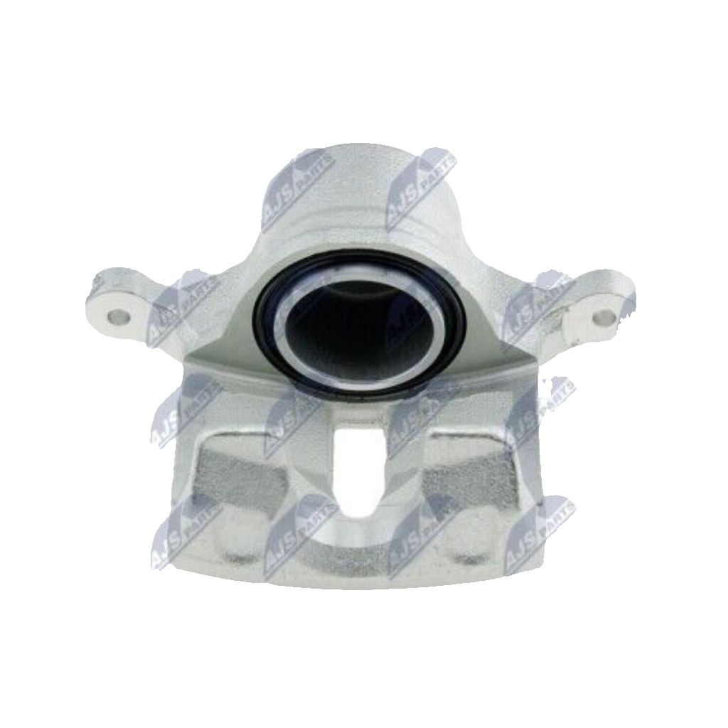 HZP-HY-513 NTY Brake Caliper for HYUNDAI,KIA