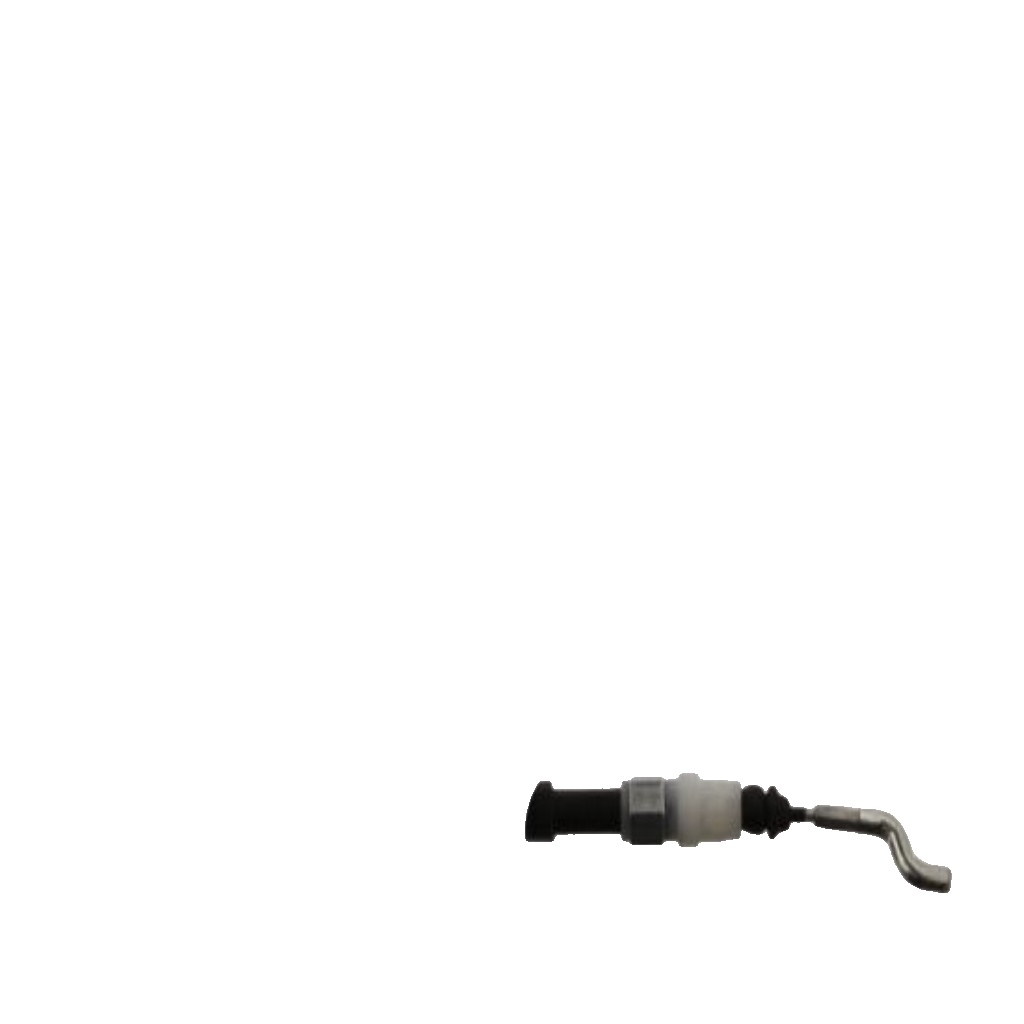 ✅Fits FEBI HAMULCE 36711 HANDBRAKE CABLE   ⭐UK Seller⭐