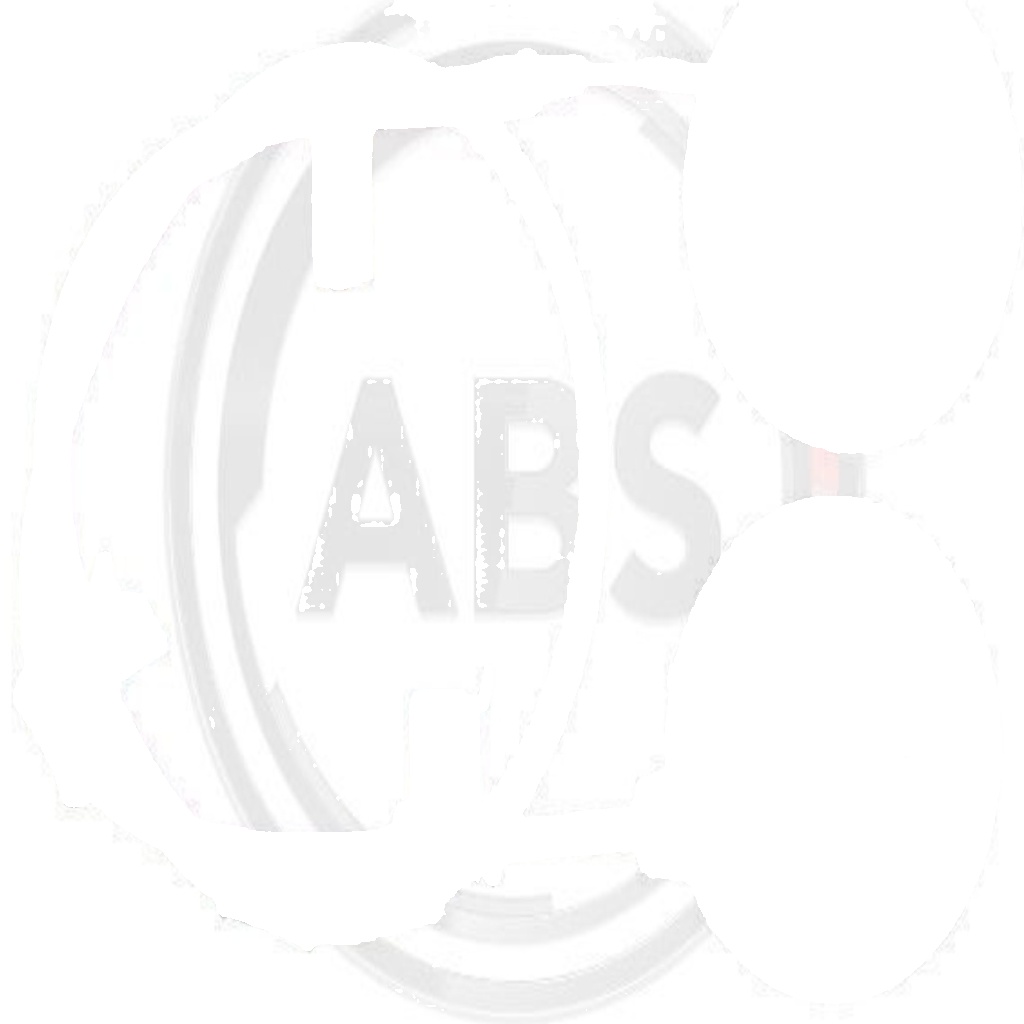 Original A.B.S. Cable Pull Parking Brake K17127 for Hyundai KIA