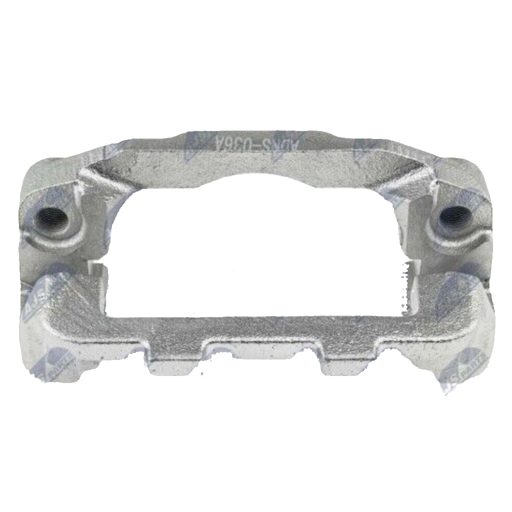 Fits NTY HZT-NS-036A YOKE CLAMP HAM. GO NISSAN PATROL Y62 10-, ARMADA ⭐UK Stock⭐