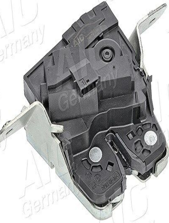 Fits AIC 70986 TRUNK LOCK   ⭐UK Stock⭐