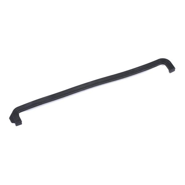 Timing Case Gasket Replacement Fits BMW 3 Series 5 Series Z3 ELRING 423.471