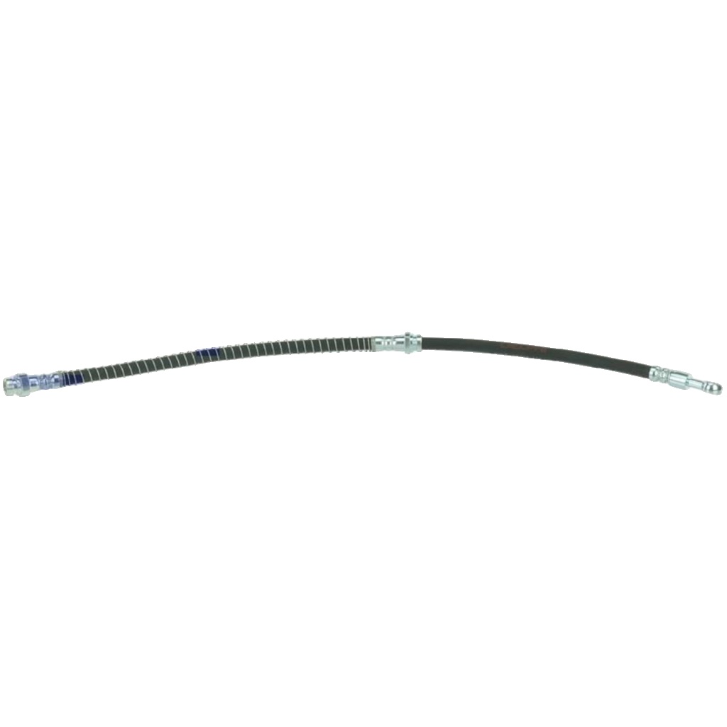 Front DELPHI-OE LH7350 Brake Hose for MITSUBISHI