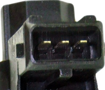 EGR Valve For Mini R55, R56, R57, R58, R59, R60, R61 One Cooper 11717801942