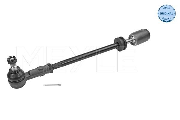 TIE ROD 116 030 3224 FOR VW GOLF/�/Cabriolet SCIROCCO JETTA CADDY/Pickup 1.5L