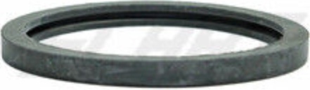 2x ✅Fits METZGER 4006278 THERMOSTAT, COOLANT  ⭐UK Seller⭐