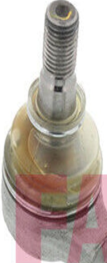 840 0665 10 FAG Tie Rod End for SUZUKI