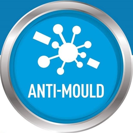 Unibond 2676103 Bath & Kitchen Sealant, Mould Resistant White Silicone Sealant 1 X 104 G Pressure Pack 5010383320782 - Image 12