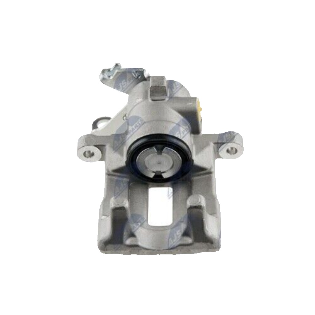 N.T.Y. HZT-AR-002.NTY Brake Caliper for ALFA ROMEO,LANCIA