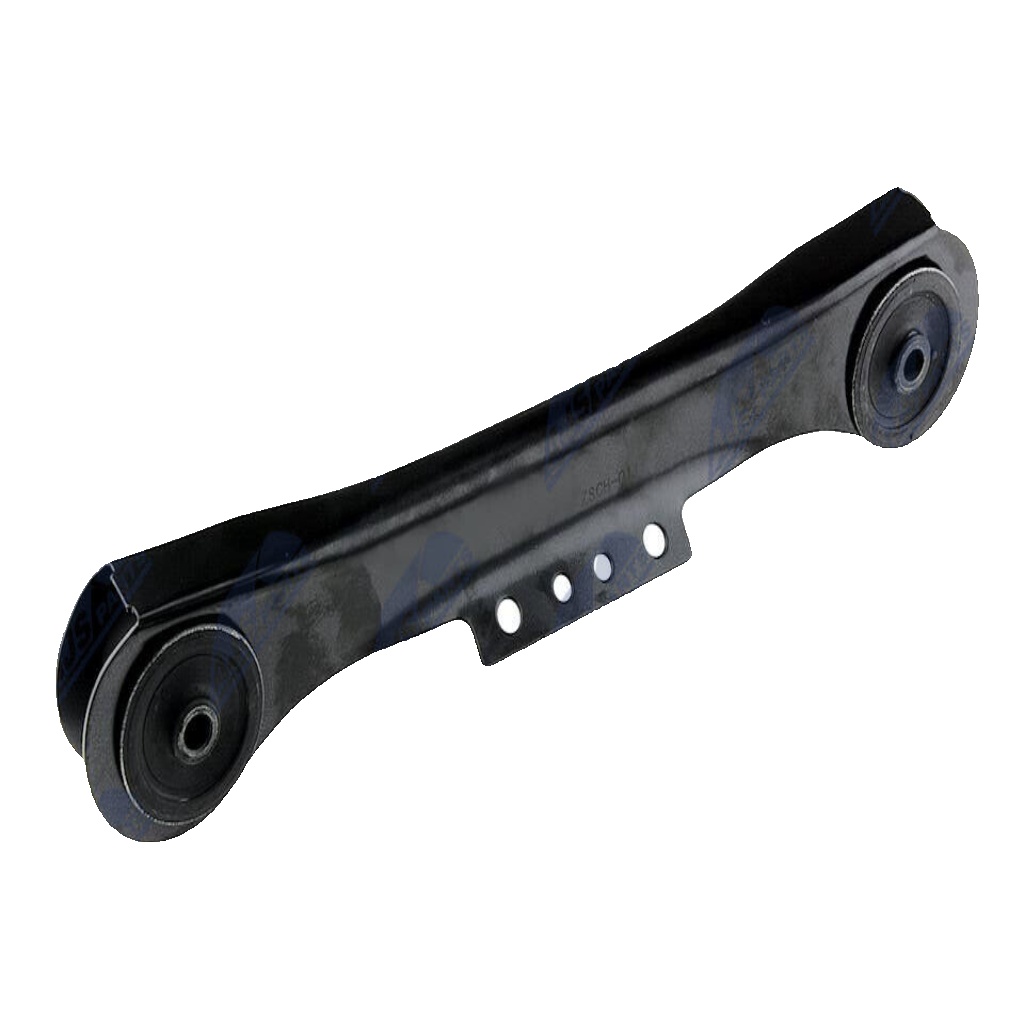 Wishbone Upper Control Arm ZWT-CH-011 NTY for JEEP GRAND CHEROKEE