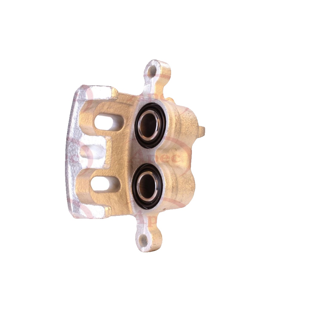For MITSUBISHI CHALLENGER/SHOGUN I 1996 on Caliper Mounting RCA174