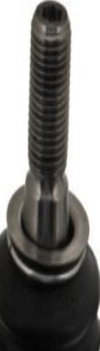 Fits FEBI 43696 TIE ROD END KIER.   ⭐UK Stock⭐