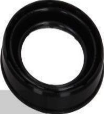 27-0417 MAXGEAR Repair Kit, brake caliper for CITROËN,FIAT,FORD,LANCIA,OPEL,PEUG