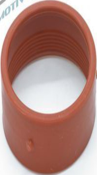 DRM01247 Dr.Motor Automotive Seal Ring, turbo air hose for VOLVO
