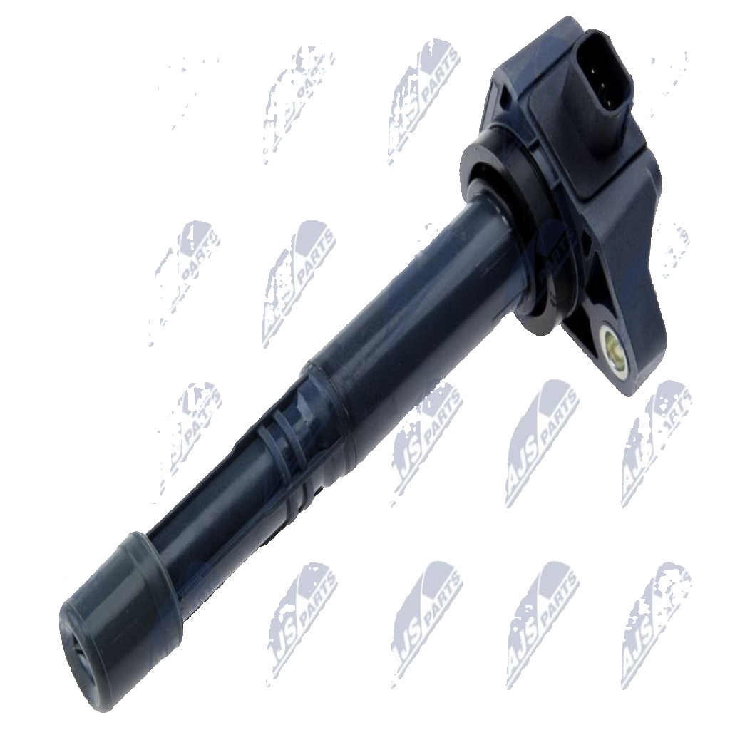 N.T.Y. ECZ-HD-023.NTY Ignition Coil for ACURA,HONDA