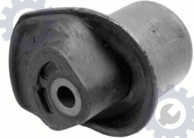 Fits LEMFORDER 10222 01 MOUNTING, AXLE BEAM  ⭐UK Stock⭐