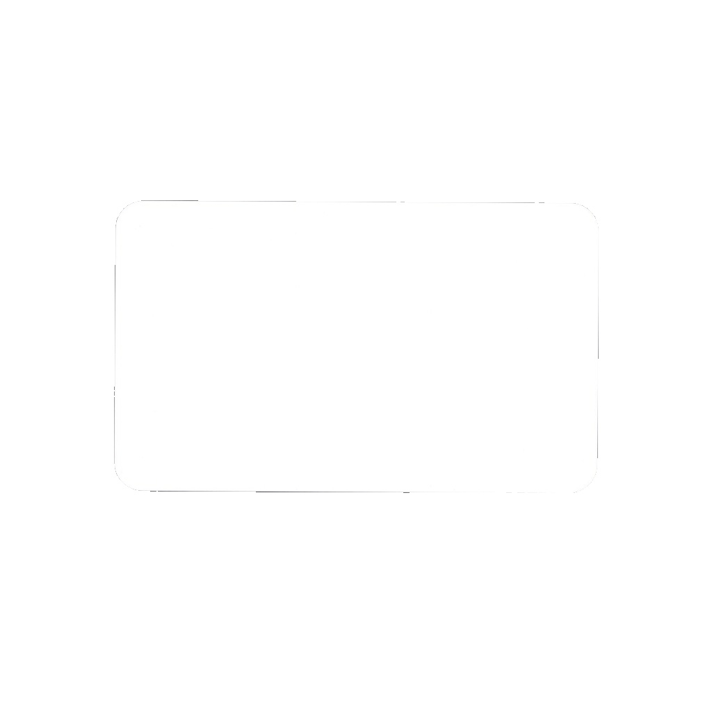 14.0"" HP 245 G8 HD DISPLAY SCREEN PANEL MATTE NO BRACKET 30PIN 1366X768