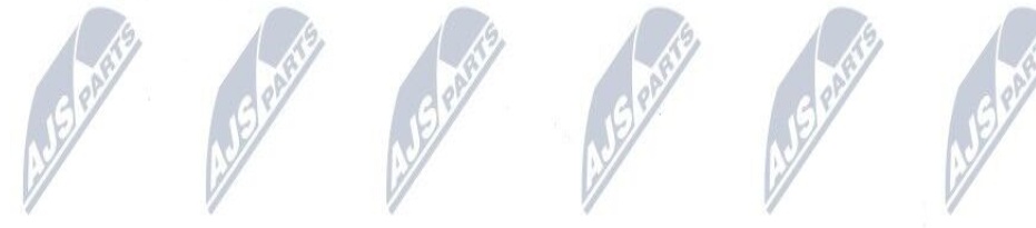 Rear Arm For Mercedes C-Klasa 00-07 /Lower L/R/ 5902048913470 - Image 4