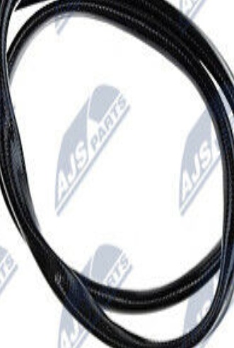 NTY ESL-TY-023 Lambda Sensor for TOYOTA