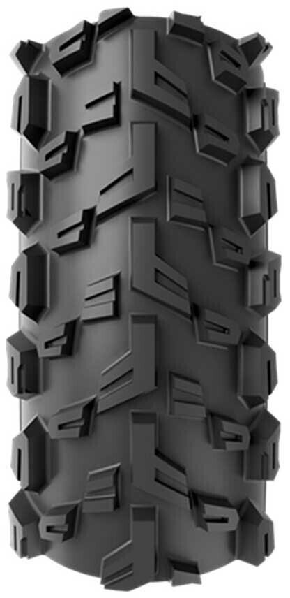 Free Shipping Vittoria Mezcal III 29X2.25 XC-Trail Gray Side G2.0
