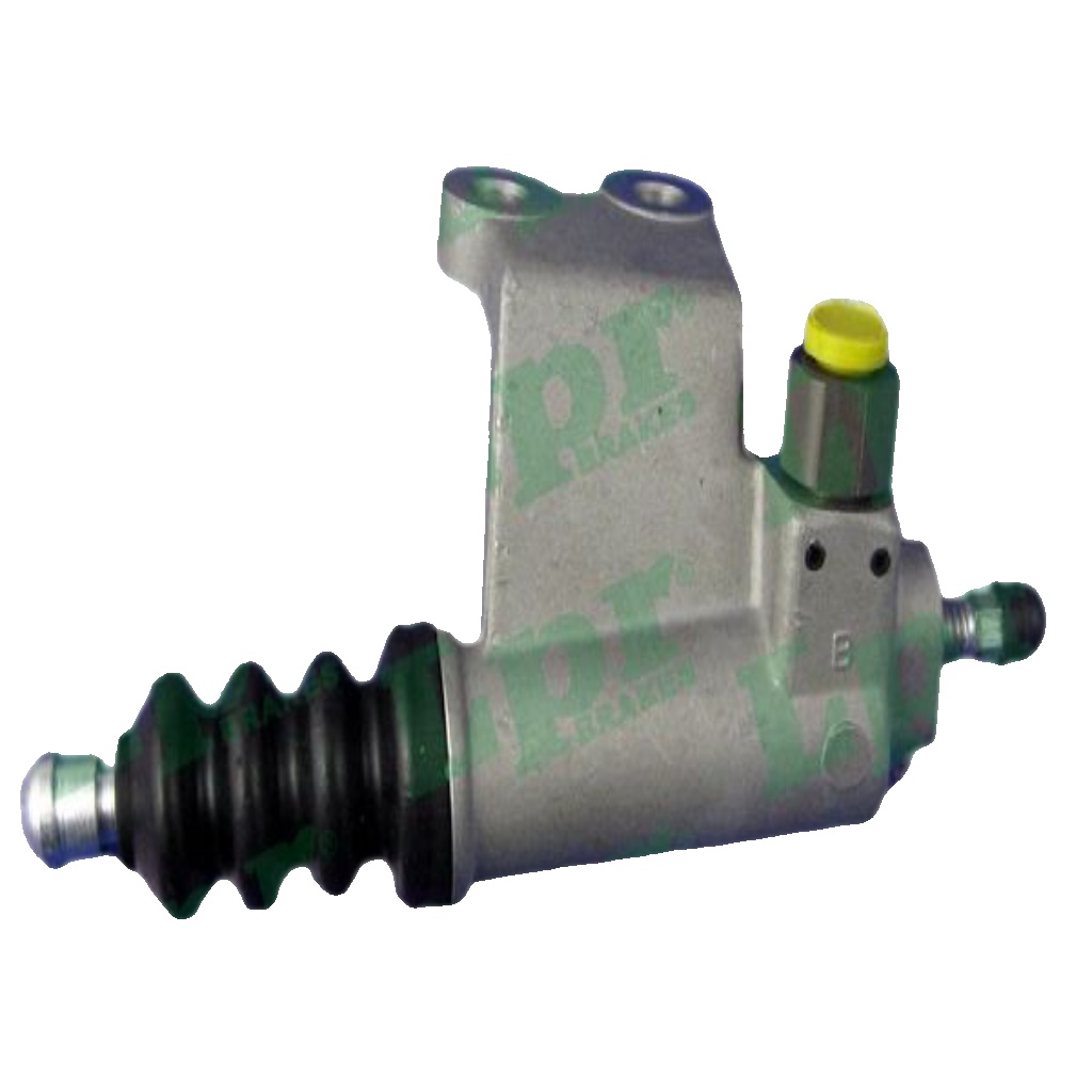 3024 LPR Slave Cylinder, clutch for HONDA