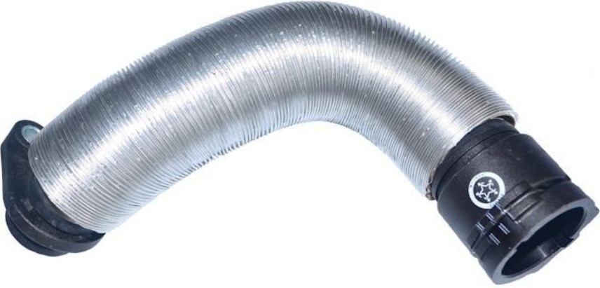 Coolant Hose Water Hose For BMW E81 E87 E90 E91 E92 E93 11537572159