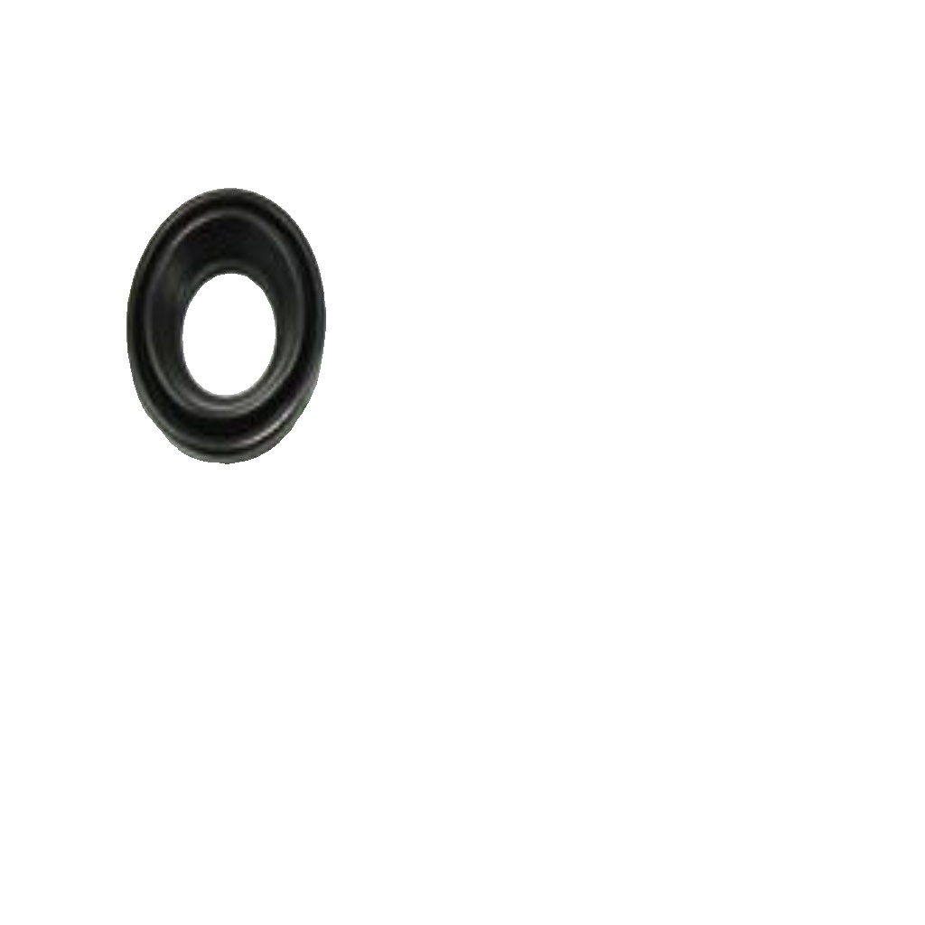 Fits FRENKIT 234012 BRAKE CLAMP REPAIRER. BMW (ATE 34MM)  ⭐UK Stock⭐